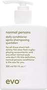 EVO Normal Persons Daily Conditioner