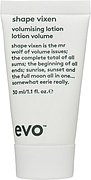 EVO Shape Vixen Volumising Lotion