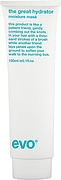 EVO The Great Hydrator Moisture Mask