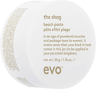 EVO The Shag Beach Paste