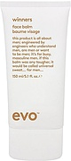 EVO Winners Face Balm