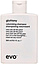 EVO Gluttony Volumising Shampoo
