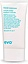 EVO Head Mistress Cuticle Sealer