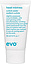 EVO Head Mistress Cuticle Sealer