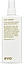 EVO Icon Welder Heat Protectant Spray