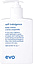 EVO Self-Indulgence Body Creme
