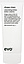 EVO Shape Vixen Volumising Lotion