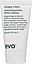 EVO Shape Vixen Volumising Lotion