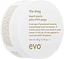 EVO The Shag Beach Paste