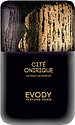 Evody Parfums Cite Onyrique