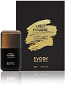 Evody Parfums Sable Pourpre