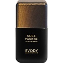 Evody Parfums Sable Pourpre