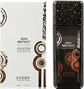Evody Parfums Sens Abstrait