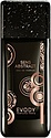 Evody Parfums Sens Abstrait