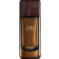 Evody Parfums D`Ame de Pique