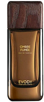 Evody Parfums Ombre Fumee