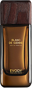 Evody Parfums Blanc de Sienne