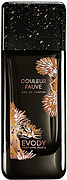 Evody Parfums Couleur Fauve