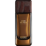 Evody Parfums D`Ame de Pique