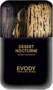Evody Parfums Desert Nocturne