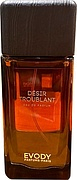 Evody Parfums Desir Troublant