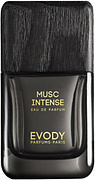 Evody Parfums Musc Intense