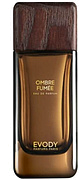 Evody Parfums Ombre Fumee
