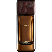 Evody Parfums Onde 7