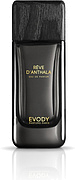 Evody Parfums Reve d`Anthala