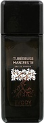 Evody Parfums Tubereuse Manifeste