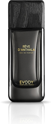 Evody Parfums Reve d`Anthala