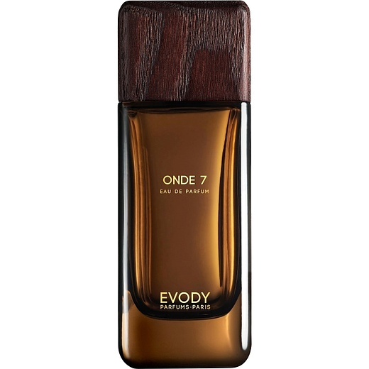 Evody Parfums Onde 7
