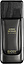 Evody Parfums Ambre Intense
