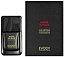 Evody Parfums Ambre Intense