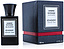Evody Parfums Ambre Intense