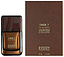 Evody Parfums Blanc de Sienne