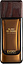 Evody Parfums Blanc de Sienne