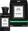 Evody Parfums Bois Secret