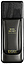 Evody Parfums Bois Secret