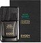 Evody Parfums Bois Secret