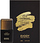 Evody Parfums Cite Onyrique