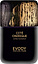 Evody Parfums Cite Onyrique