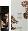 Evody Parfums Couleur Fauve