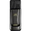 Evody Parfums Cuir Blanc
