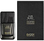 Evody Parfums Cuir Blanc