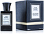 Evody Parfums Cuir Blanc