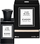 Evody Parfums Cuir Blanc