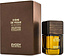 Evody Parfums D`Ame de Pique