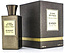 Evody Parfums D`Ame de Pique