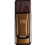 Evody Parfums D`Ame de Pique